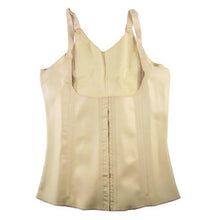 Elka Body Shaper Tank