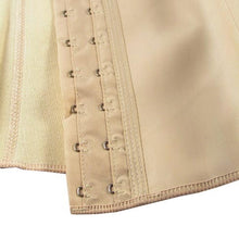 Elka Body Shaper Tank