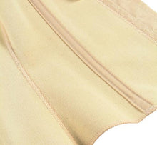 Elka Body Shaper Tank