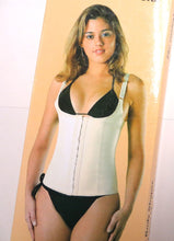 Elka Body Shaper Tank