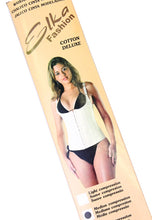 Elka Body Shaper Tank