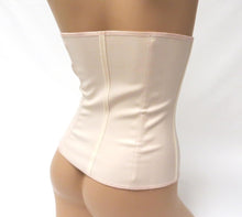 Elka Body Shaper Waist Cincher