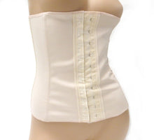 Elka Body Shaper Waist Cincher