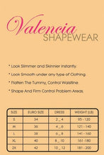 Fullness Waist Cincher Girdle Shoulder Strap Body Shaper