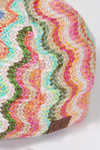 CC BASEBALL CAP-BA-60