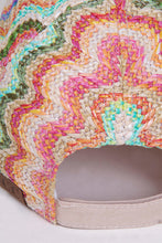 CC BASEBALL CAP-BA-60