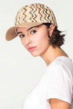 CC BASEBALL CAP-BA-60