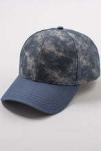 CC BASEBALL CAP-BA-63
