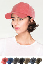 CC BASEBALL CAP-BA-63