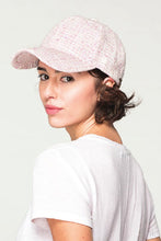 CC BASEBALL CAP-BA-710