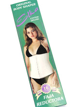Elka Body Shaper Waist Cincher