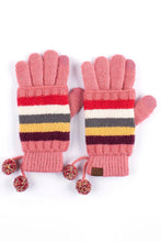 C.C GLOVES-CG-7013