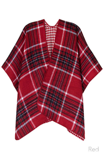 WRAP-EACP8646