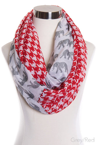 Scarf-EASC8437