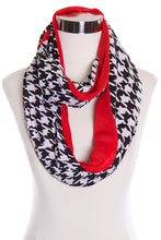 Scarf-EASC8438