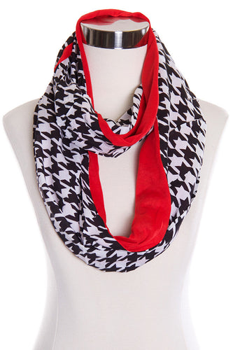 Scarf-EASC8438