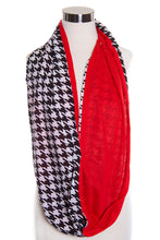 Scarf-EASC8438