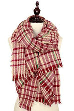 SCARF-EASW8726