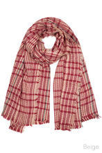 SCARF-EASW8726