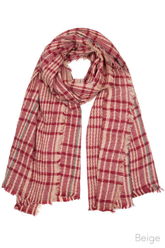 SCARF-EASW8726