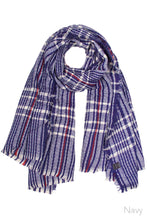 SCARF-EASW8726
