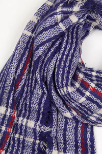 SCARF-EASW8726