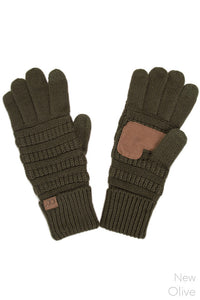 CC GLOVES-G-20