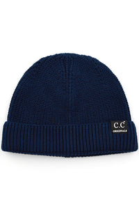 C.C BEANIE-HTM-11