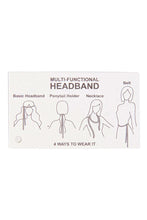 Headband-JTN0047