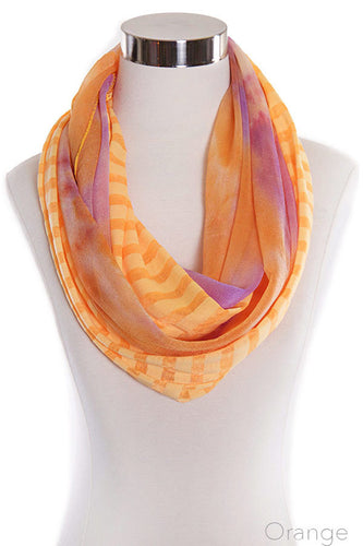 Scarf-KDE-056