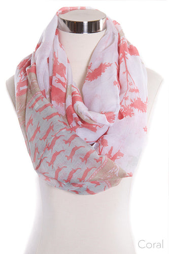 Scarf-KDE-132