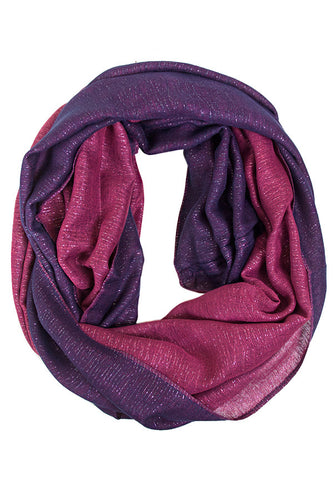 Scarf-LOF041