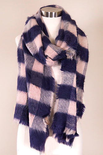 Scarf-LOF057