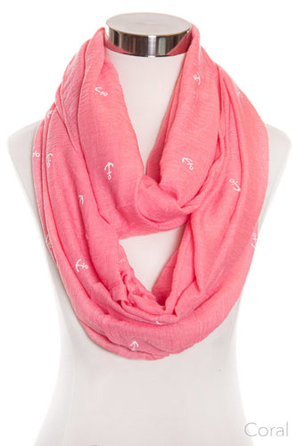 Scarf-LOF083