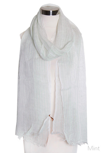 Scarf-LOF084