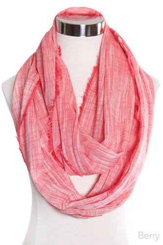 Scarf-LOF101