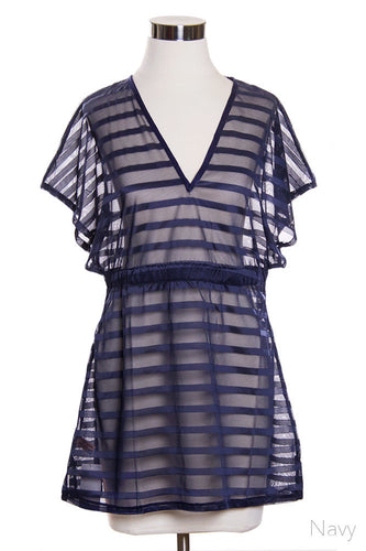 Wrap-LOF216