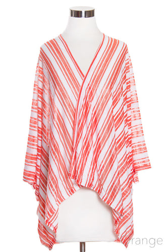 Wrap-LOF288