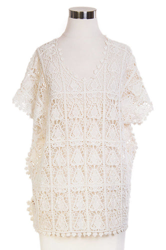 Wrap-LOF295