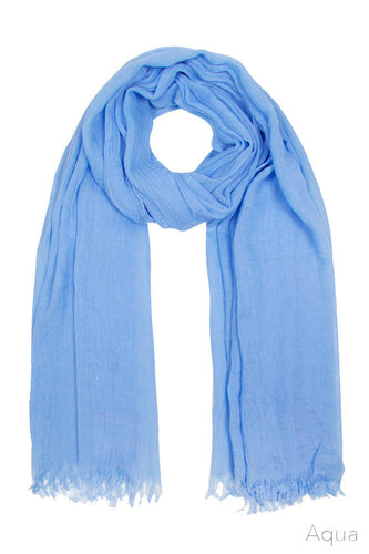 Scarf-LOF3111