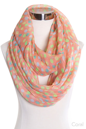 Scarf-LOF4021