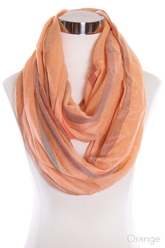 Scarf-LOF4052