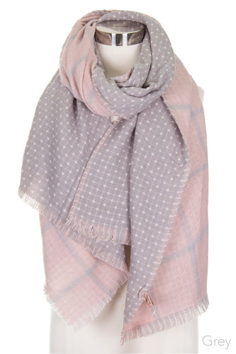 Scarf-LOF523