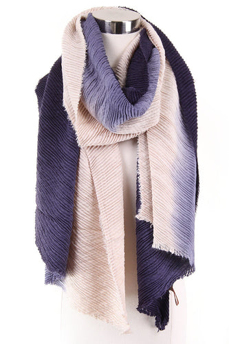 SCARF-LOF559