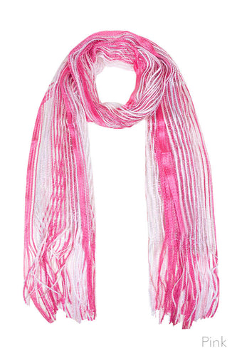 Scarf-OWSW4293