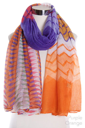 Scarf-PAPS4290