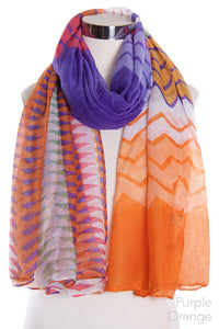Scarf-PAPS4290