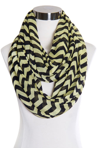 Scarf-PCH-3466