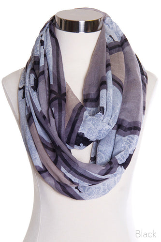 Scarf-PCW-3727