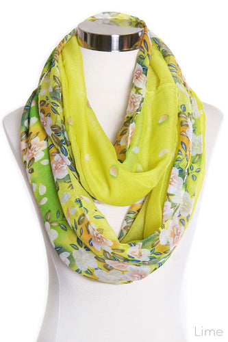 Scarf-PCW-3739